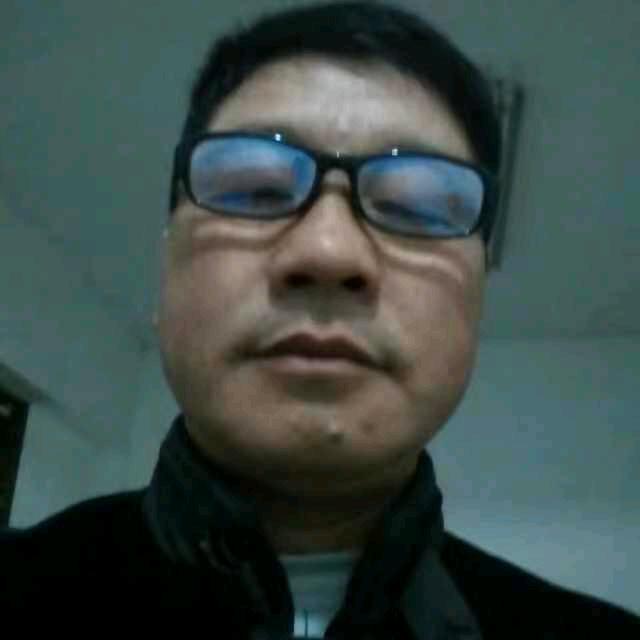 温暖人间