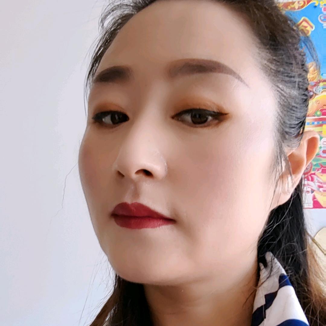 沽源断桥铝门窗乔菲