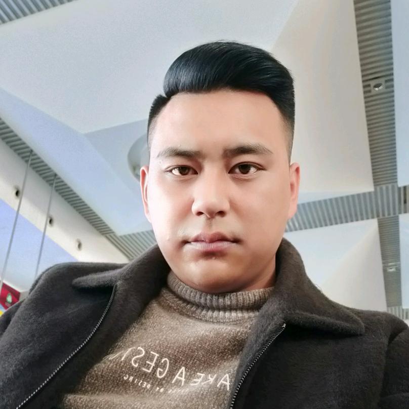 ꧁༺青春不能太平淡༻꧂