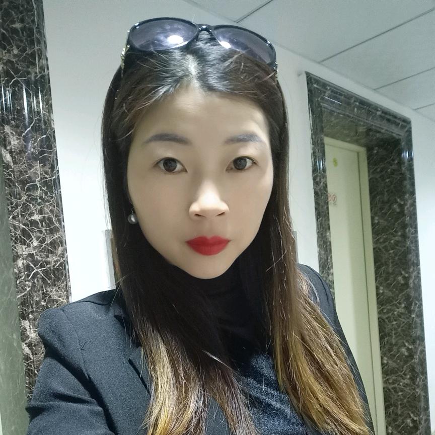 四妹