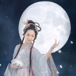 美好人世间。梅姐姐