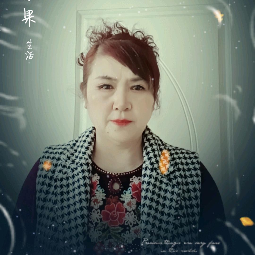 鱼儿水中游