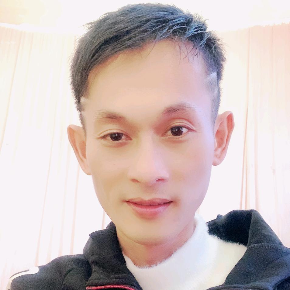 <<龙腾盛世>>