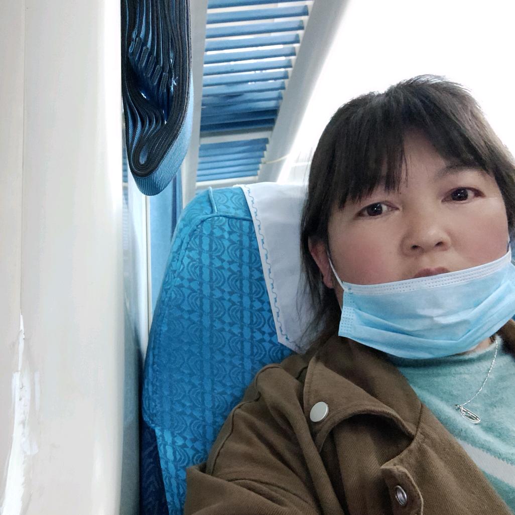 P漫漫人生