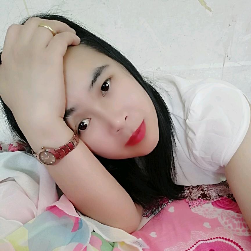我是你
