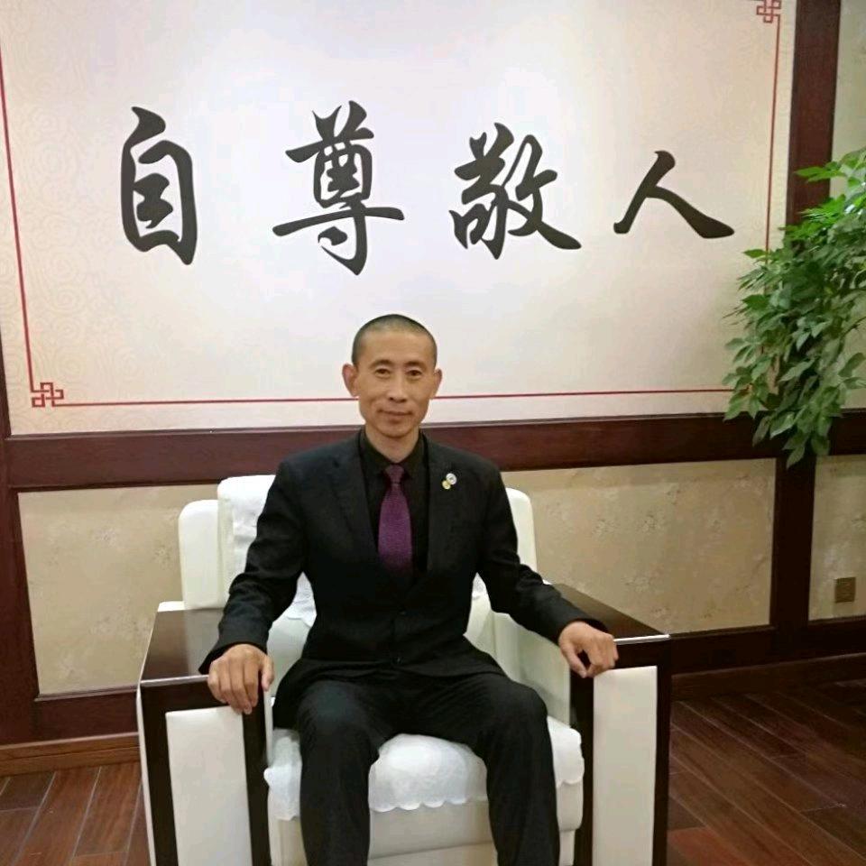 东东🔥