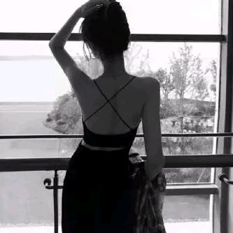 时光丶任意沉伦