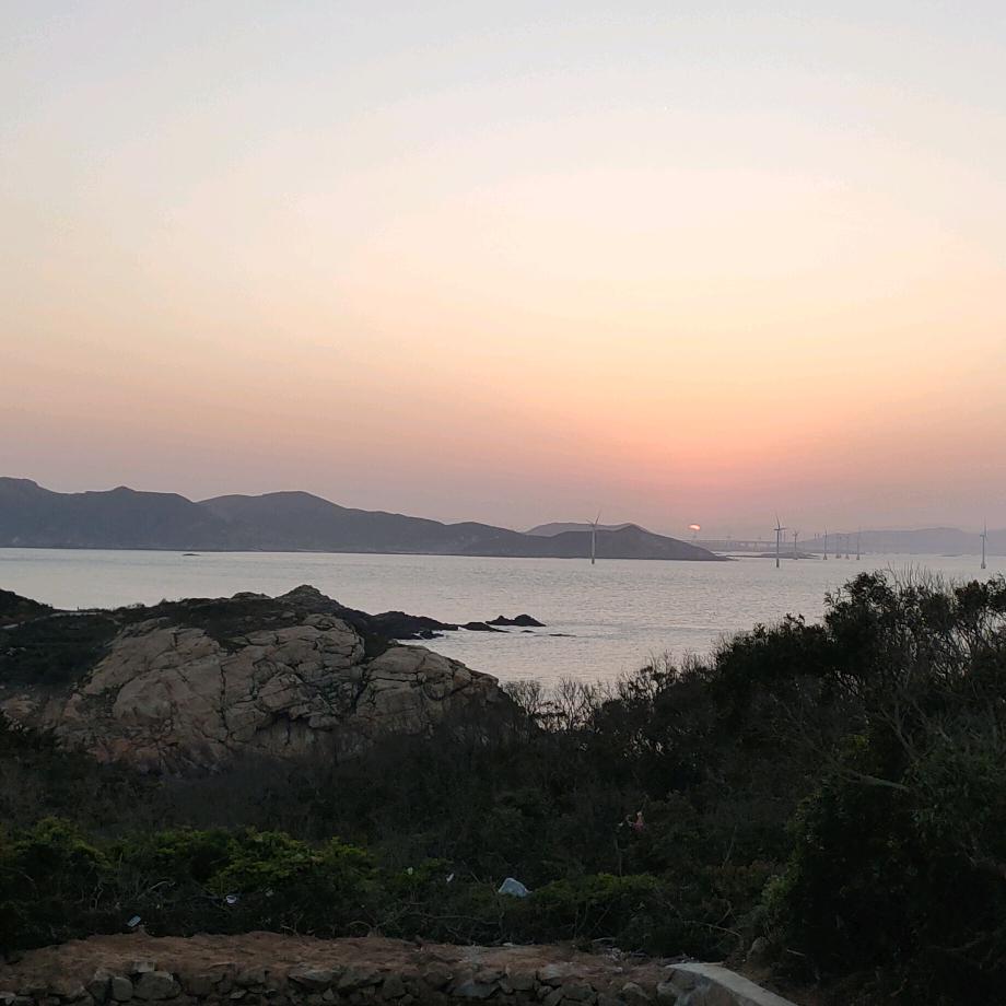 任远