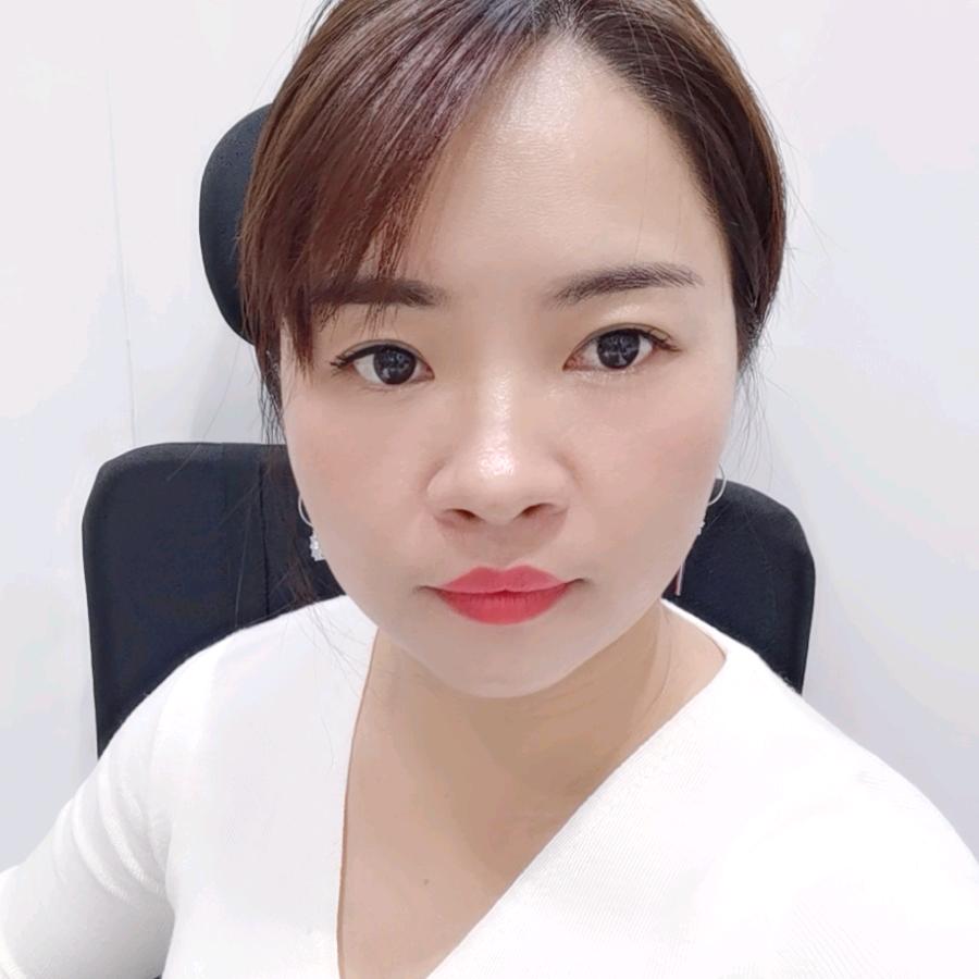 可雅琴（请勿连赞）