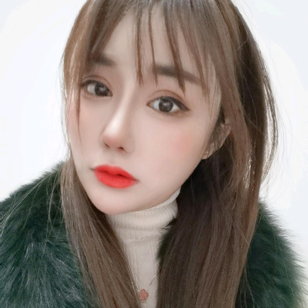 固始小云子