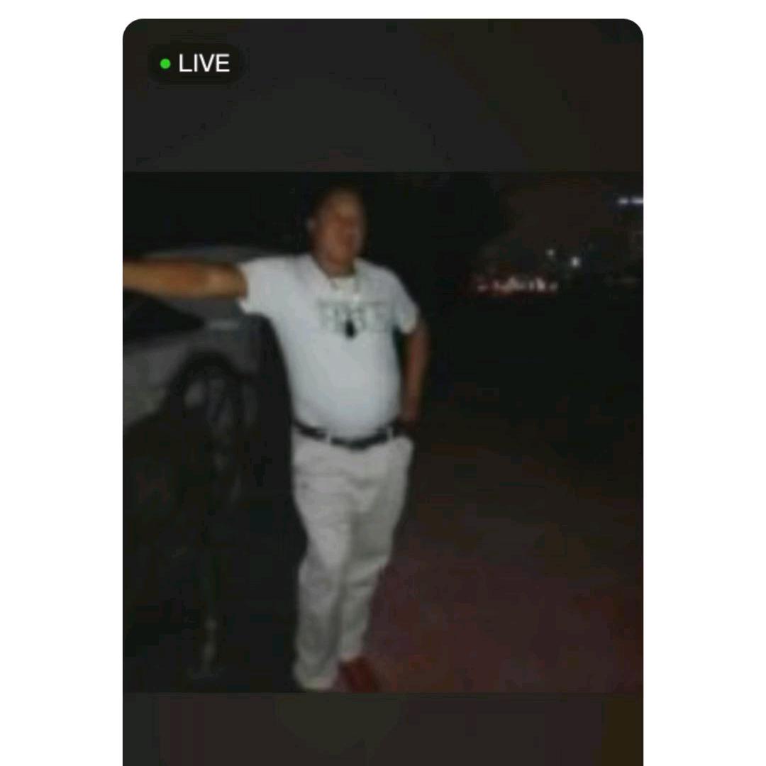 疯狂就事我，信粟