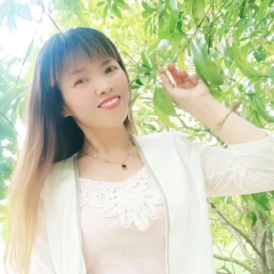 刘琴 照片书定制