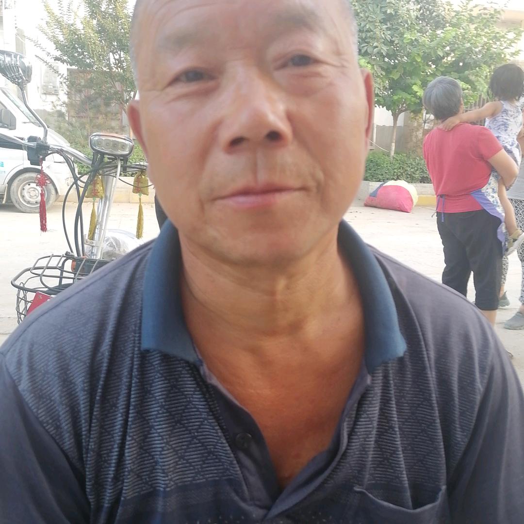 39619刘宏顺