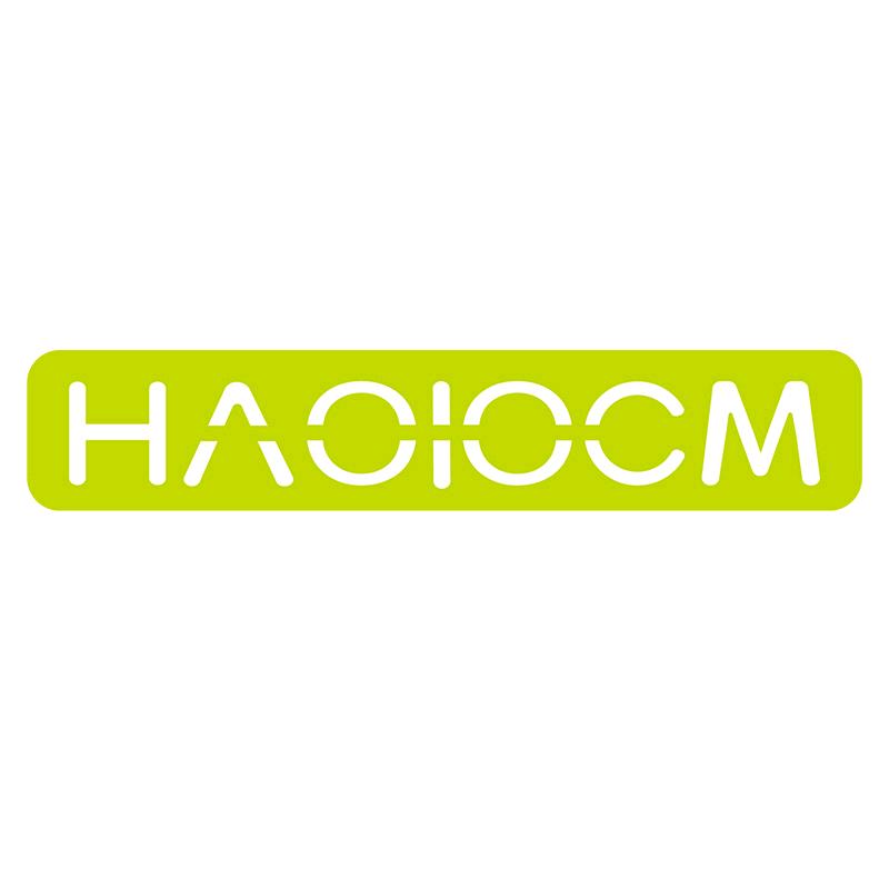 HAOLOCM数码旗舰店