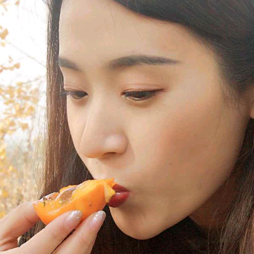 烟台风物志