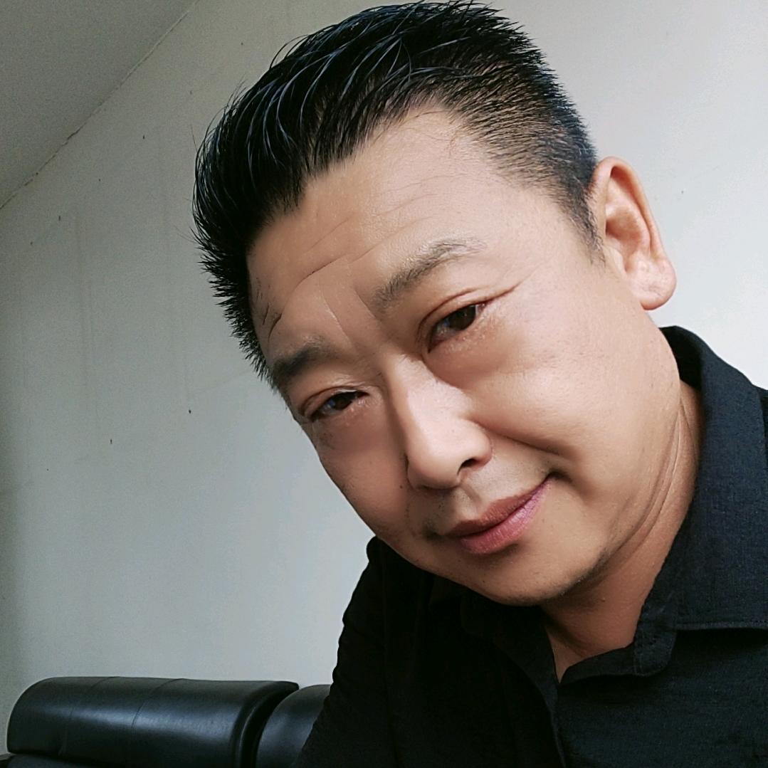 我是谁的谁