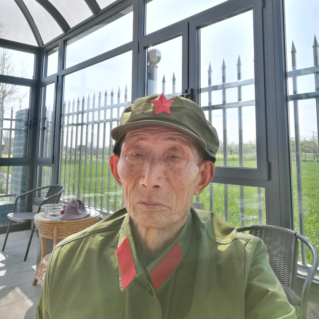 钱春良