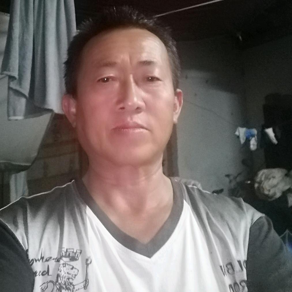 忠诚