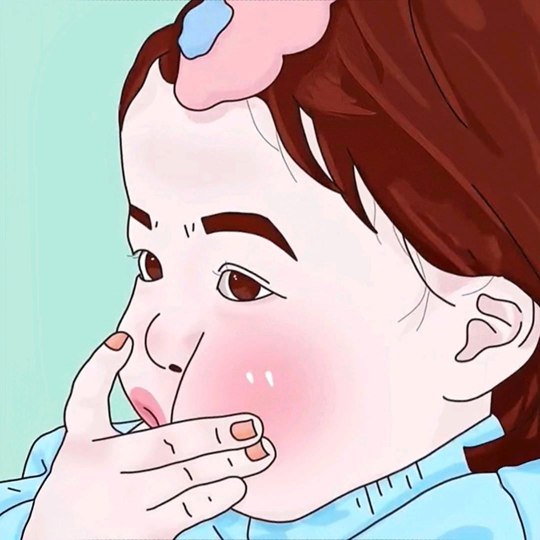 静静啊