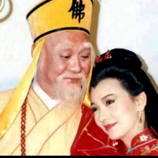 无名小卒