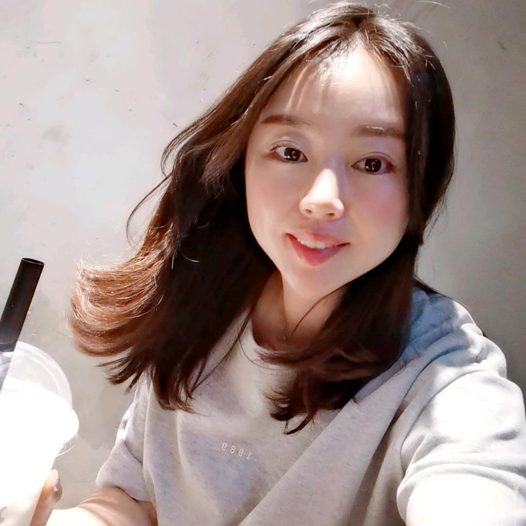 丰娜💜
