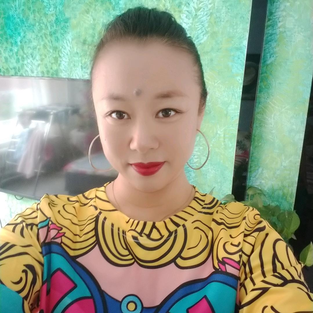 用户4548006361601英姐