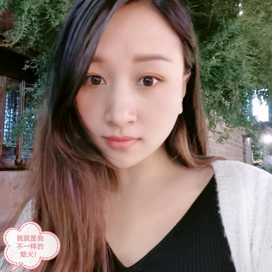 ල᭄眞旳用る吢🌺ꦿ᭄࿐