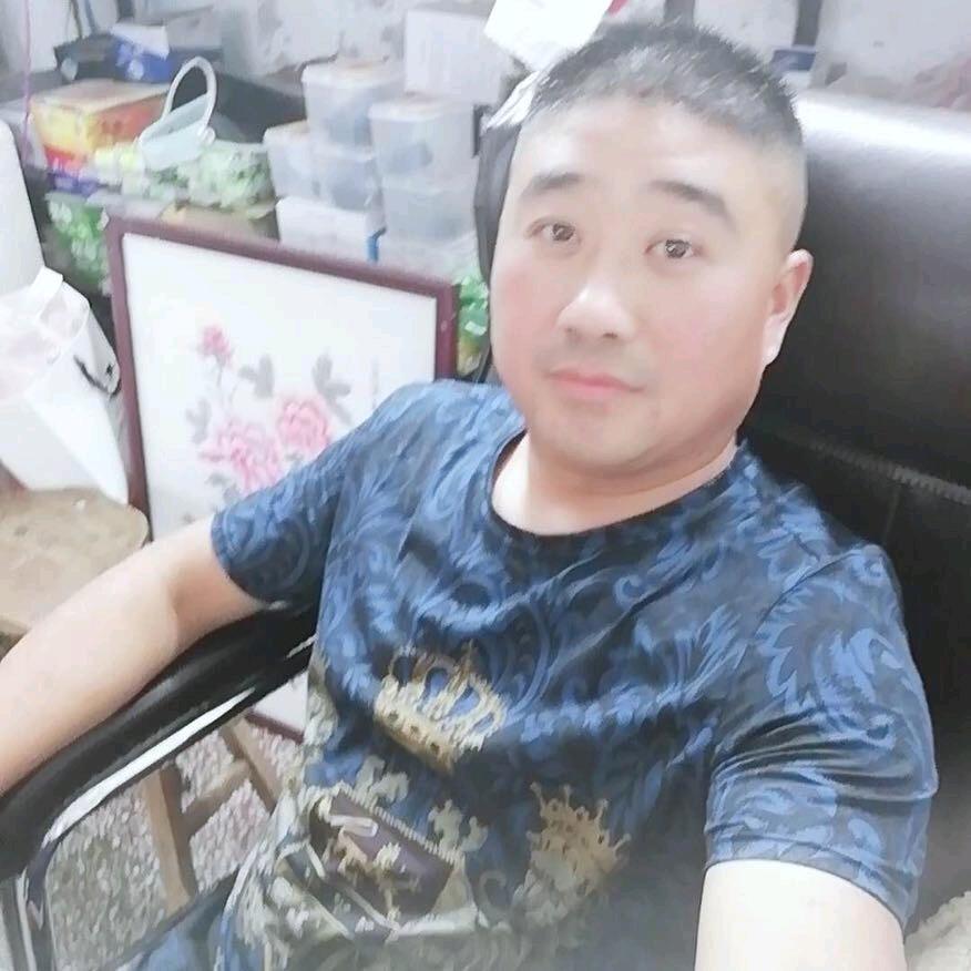 @界首德力西开关照明