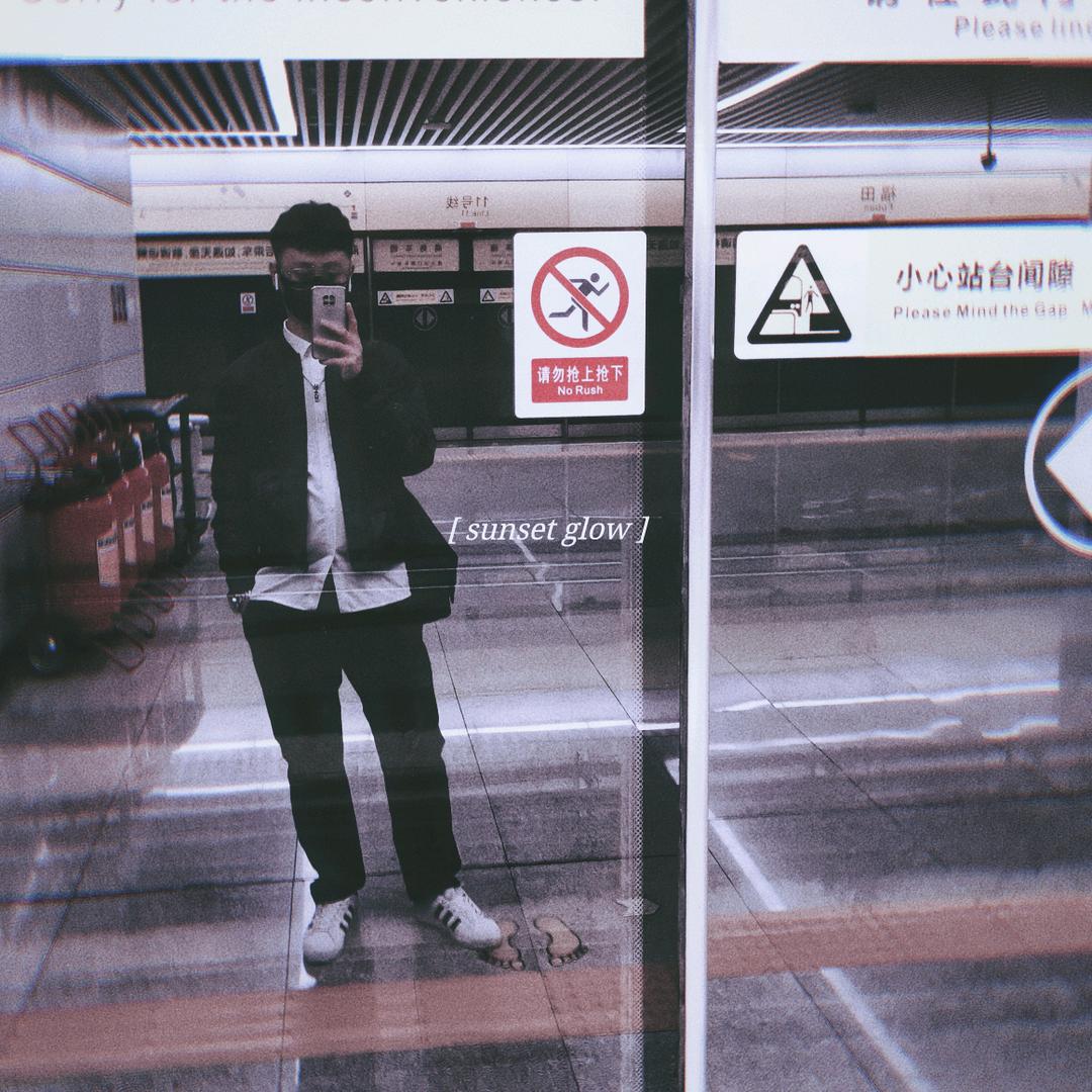 你永远得不到的爸爸