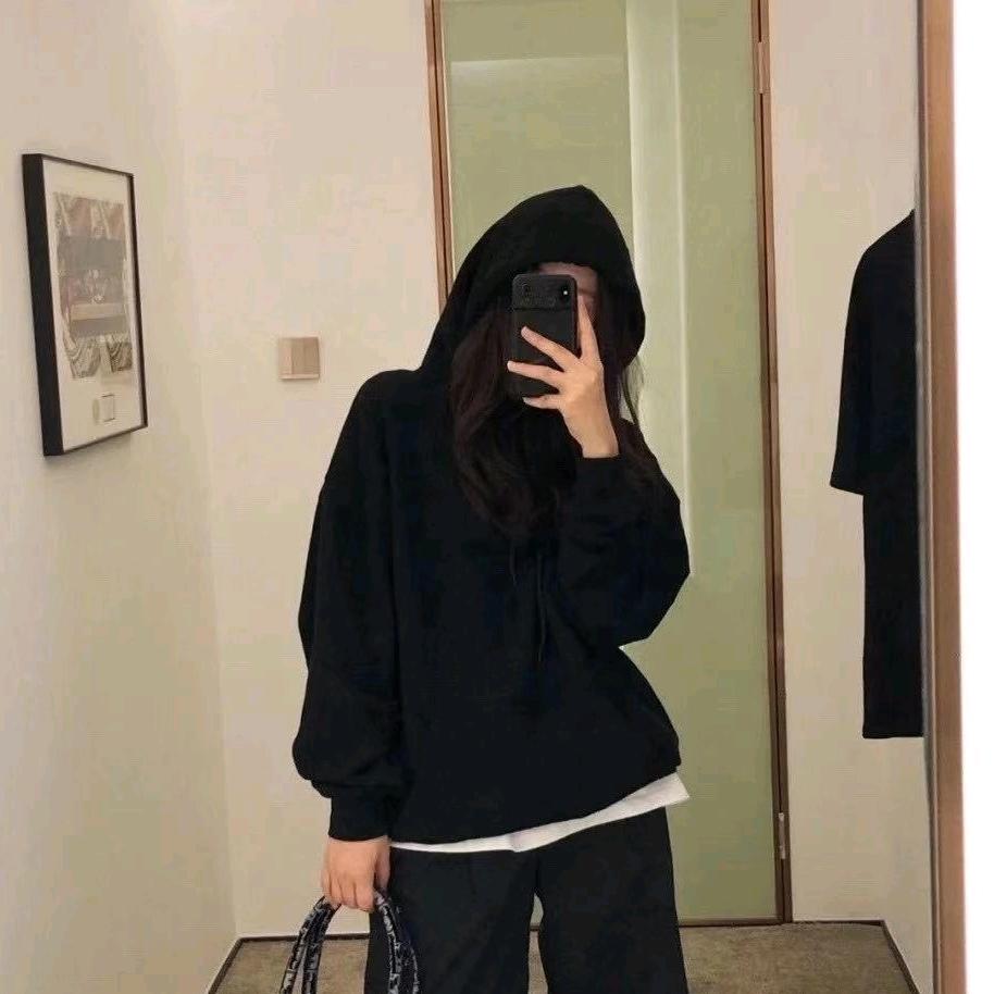 义乌市澄晗电子商务商行