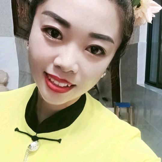 ❤少团💋💋