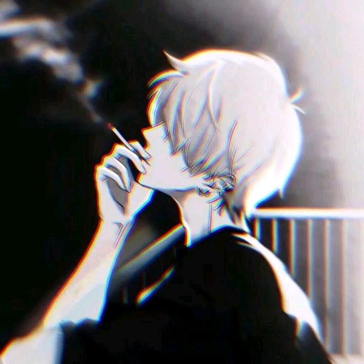 遗&&忘