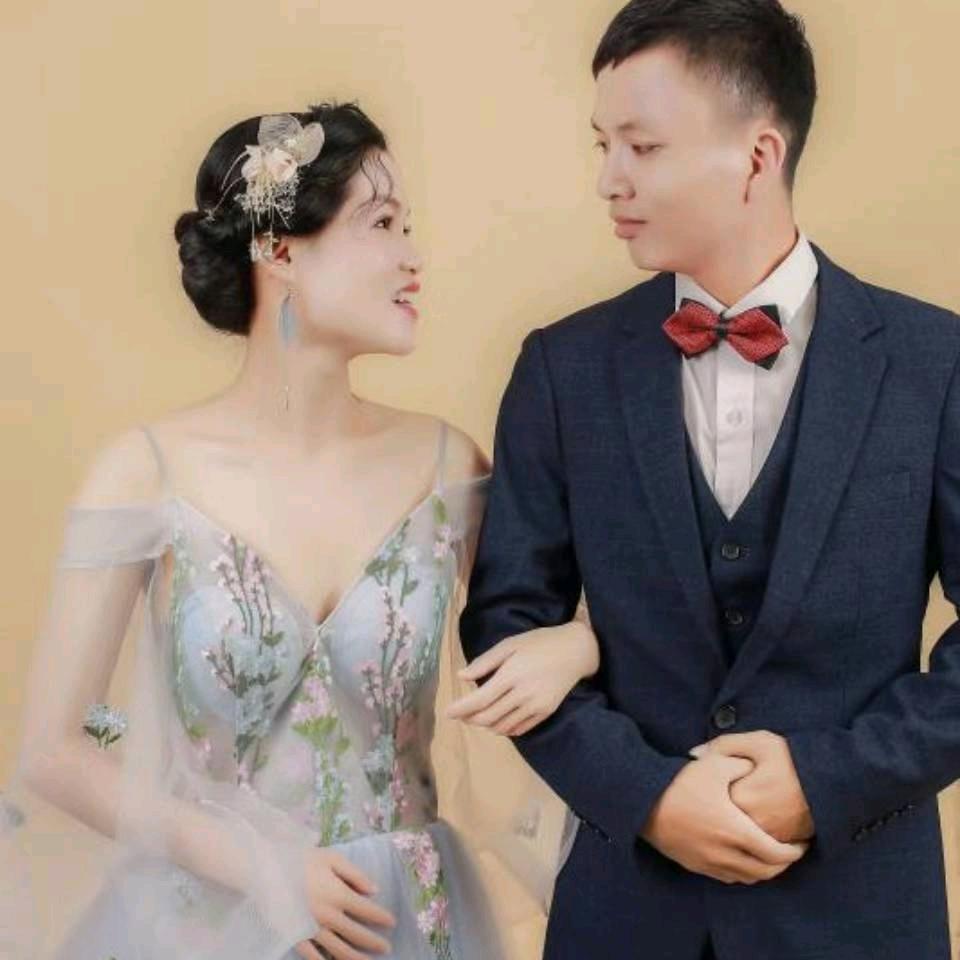 财运已到、暴富至上