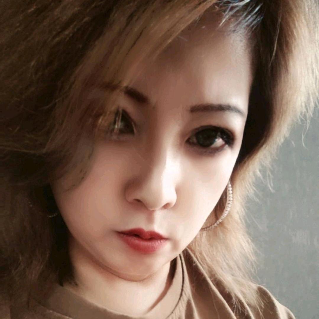 温馨足道养生会所