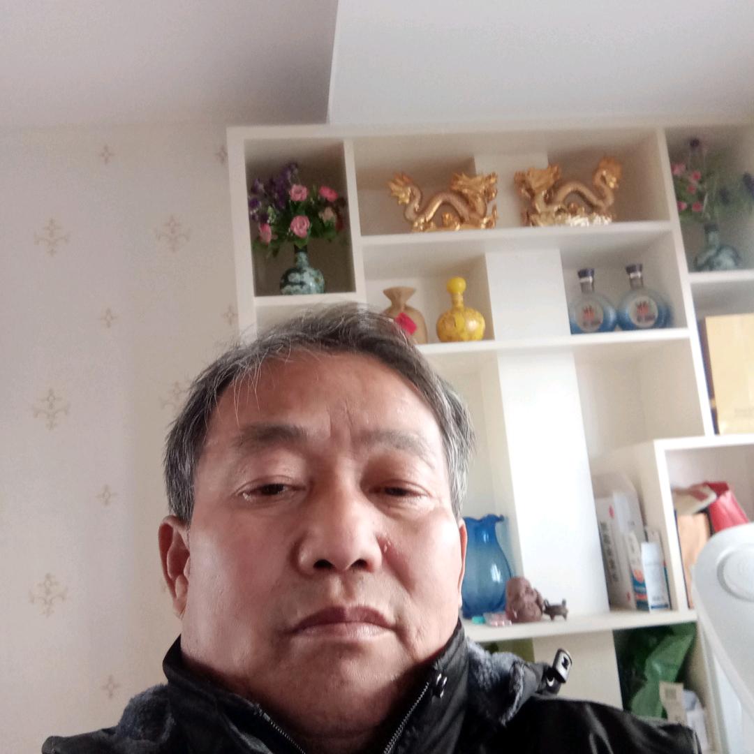 漫游天下