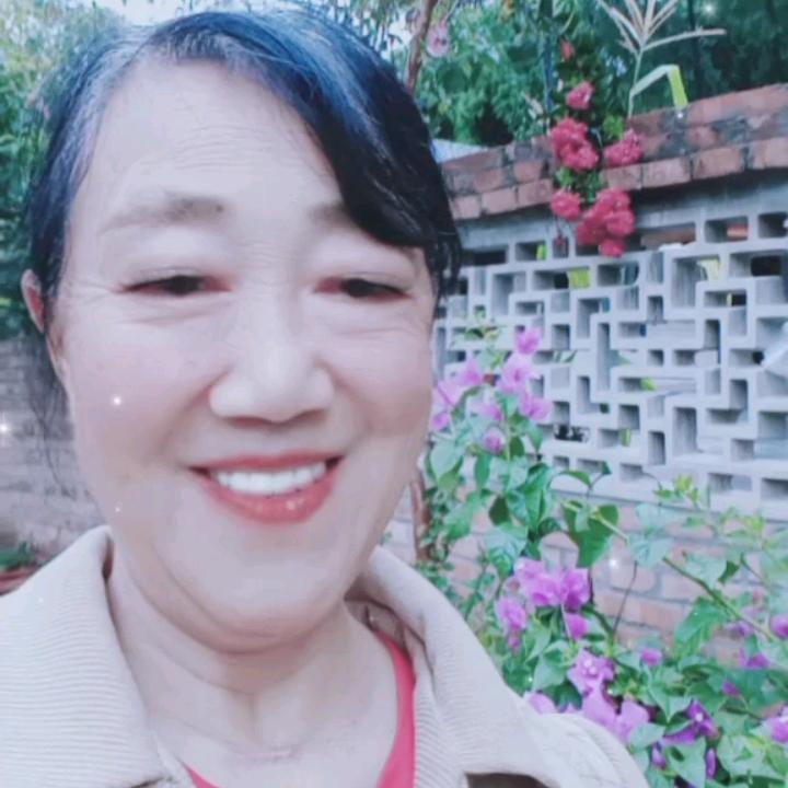 漫游