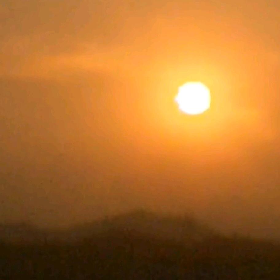 倾听か雨落声:D♞