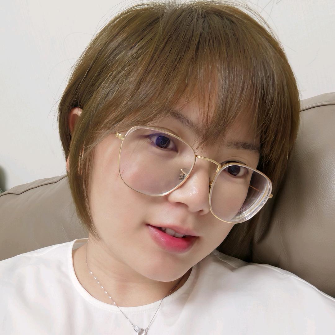 双木林