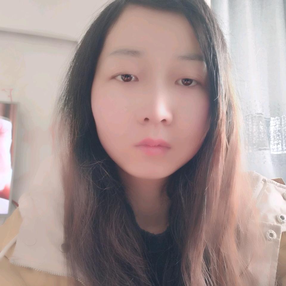 王波→_→龙苍沟药材种植