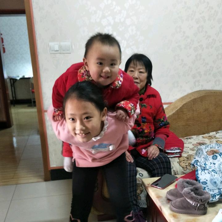 wwy头像