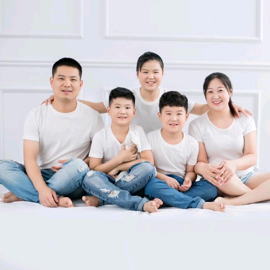 张东娜