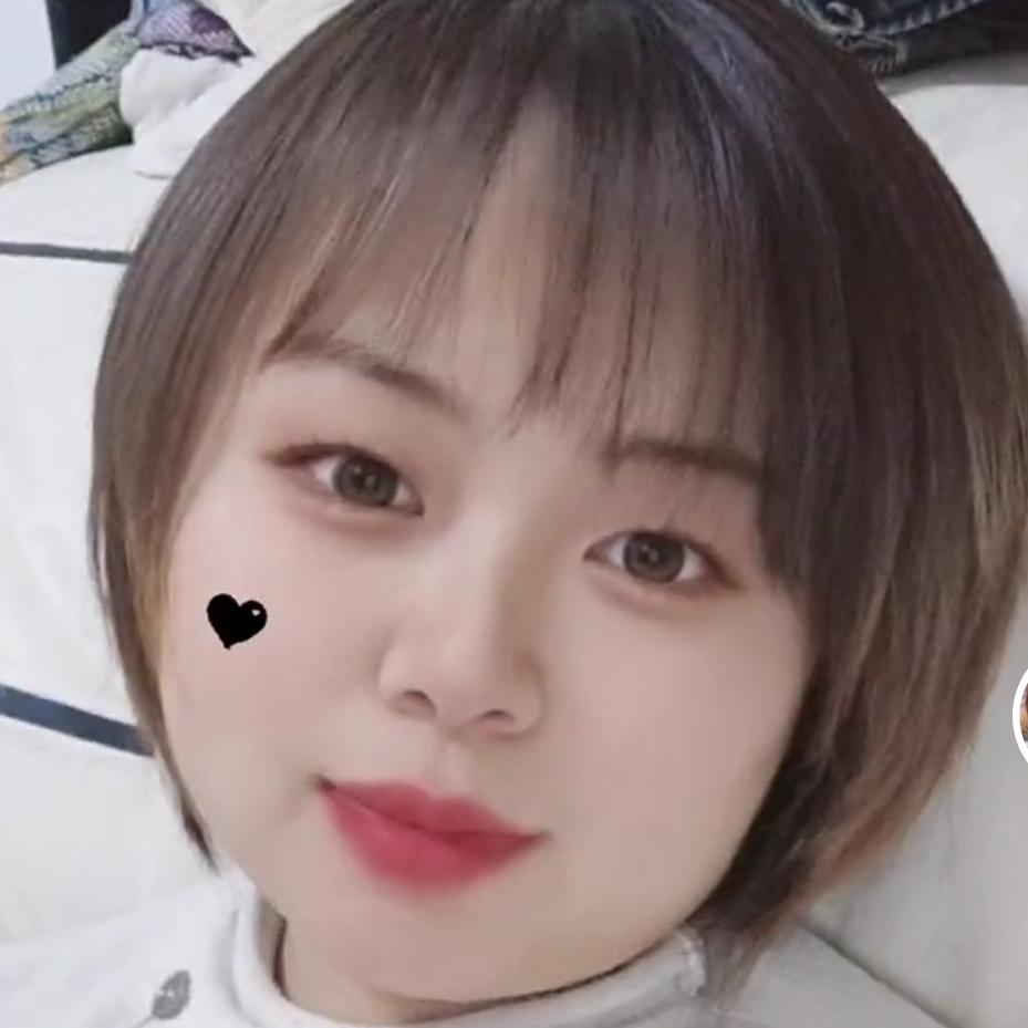 曹县精品二手空调批发、零售，上门制冷维修