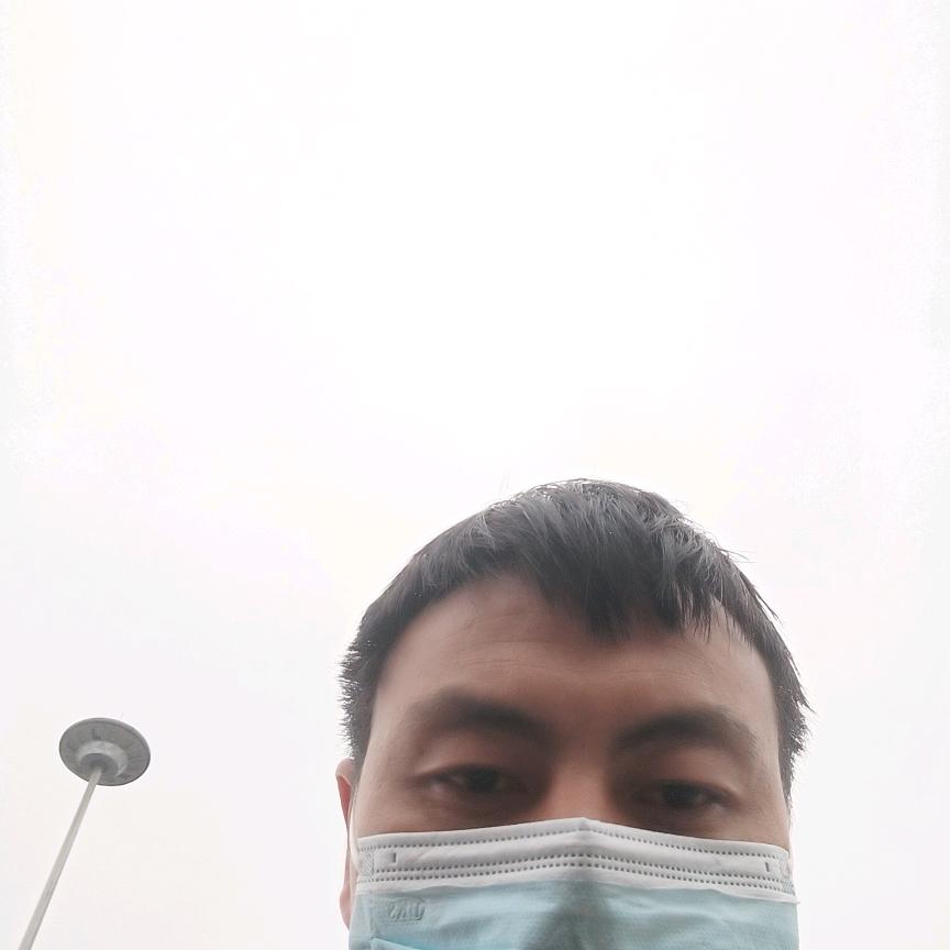 贵州人