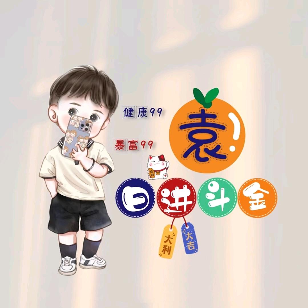 阿奇€