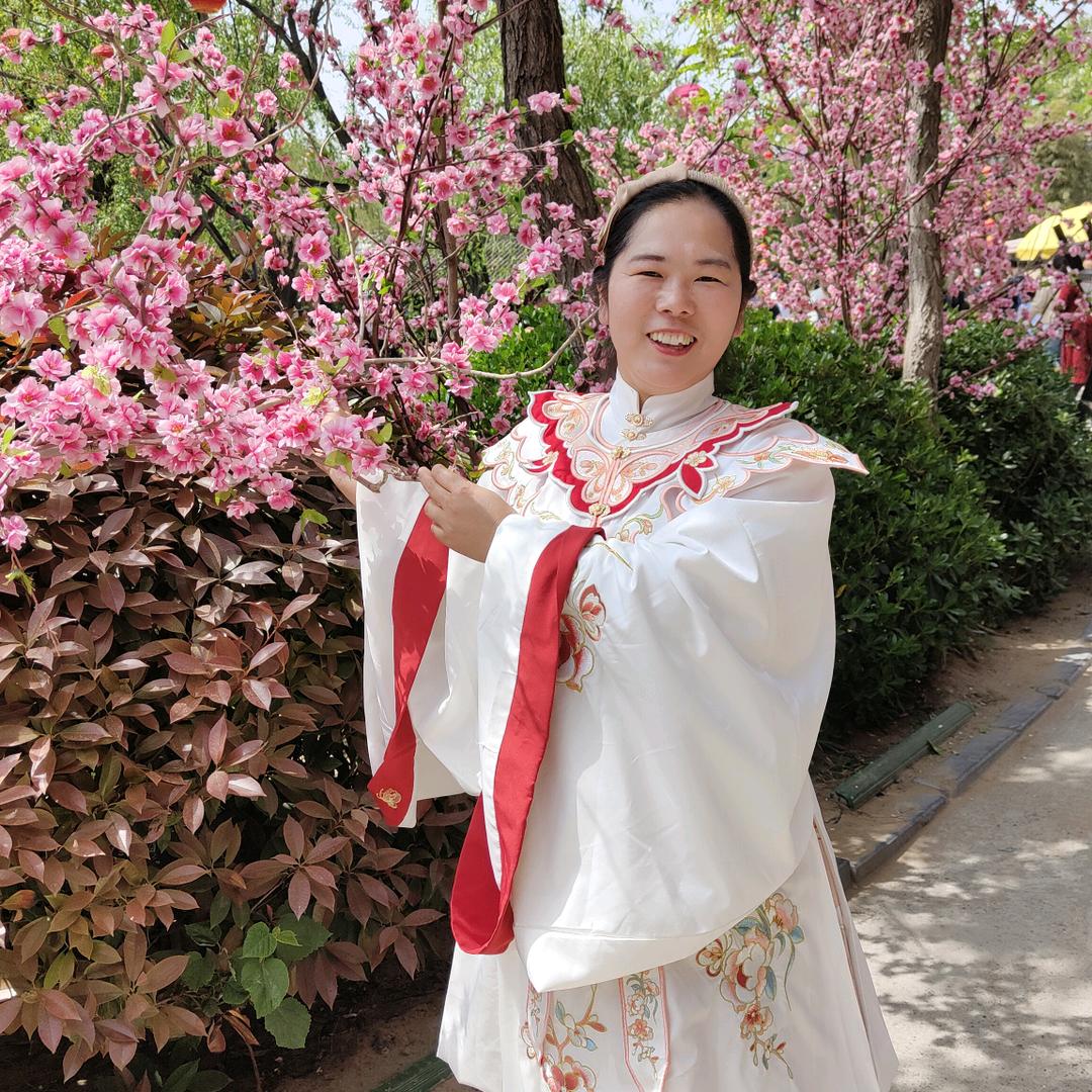 萌芽幼儿园