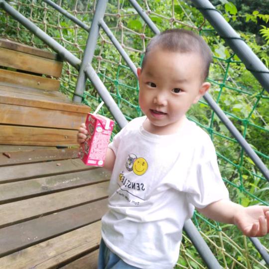香水有毒