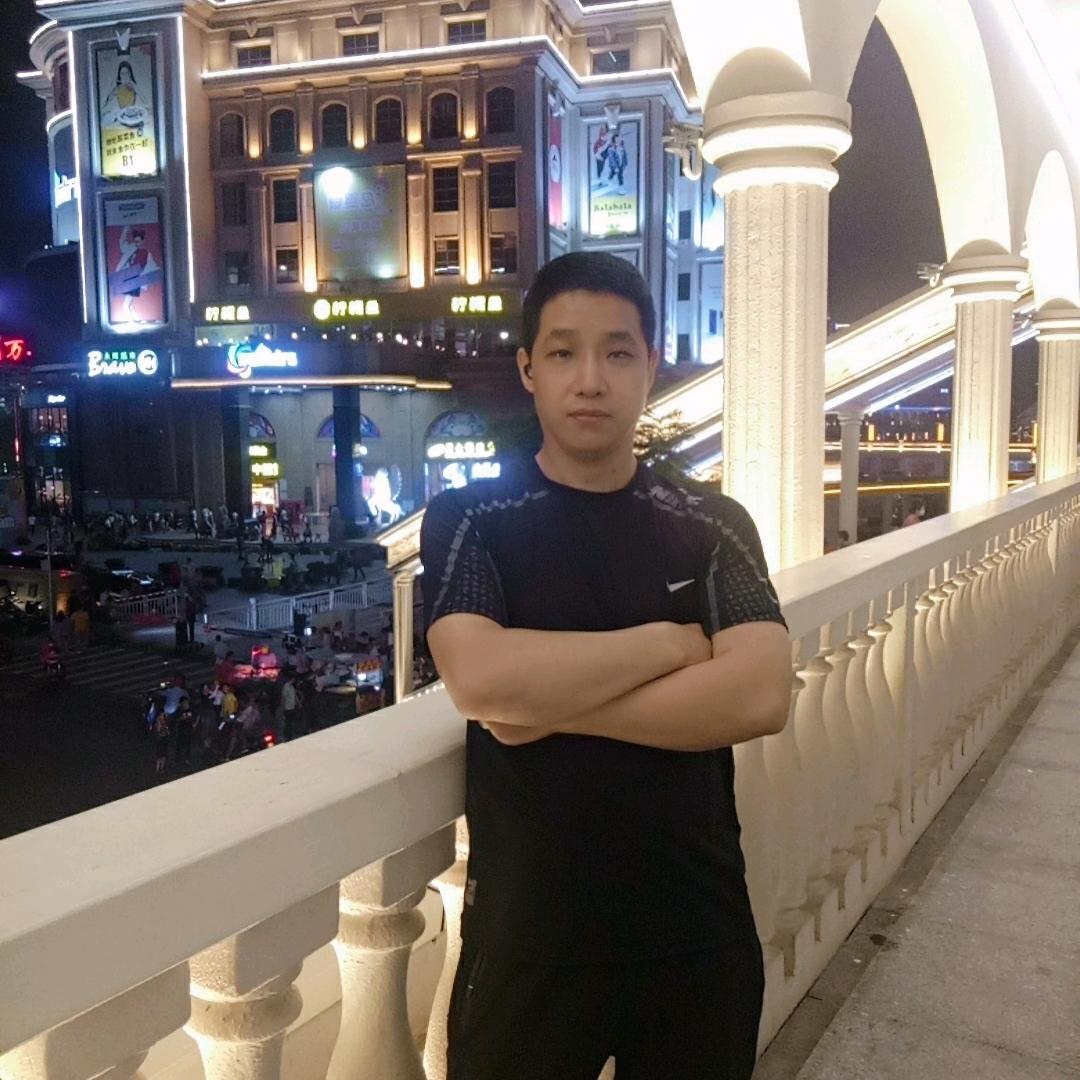 用户4754913256800闯永