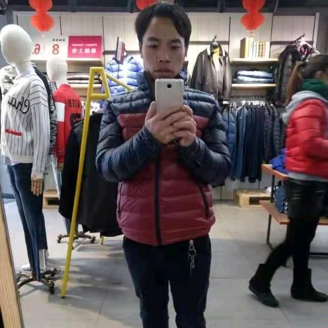 实在大叔