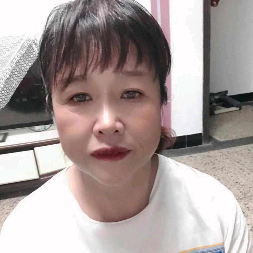 天天开心。。