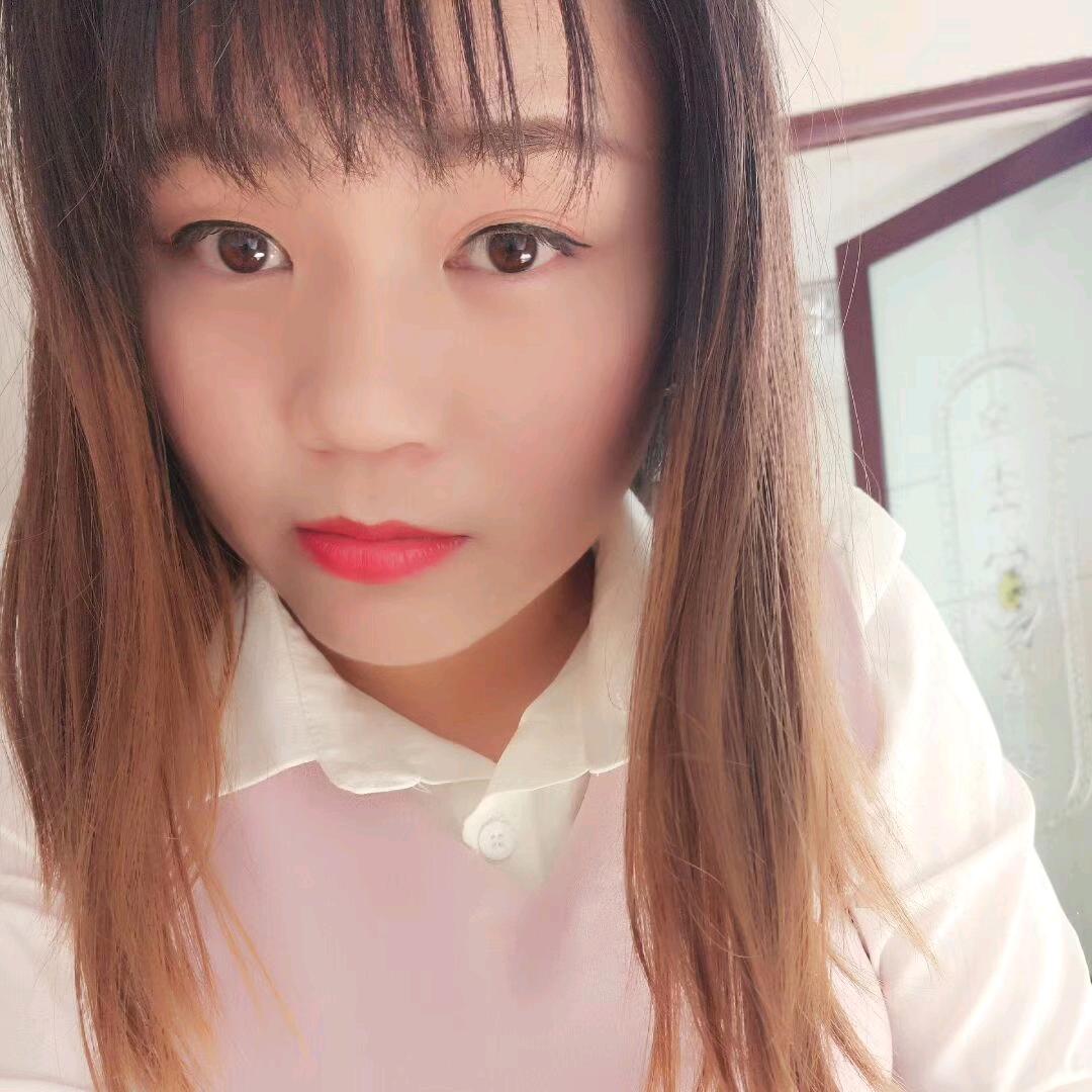 花开半夏-🌸